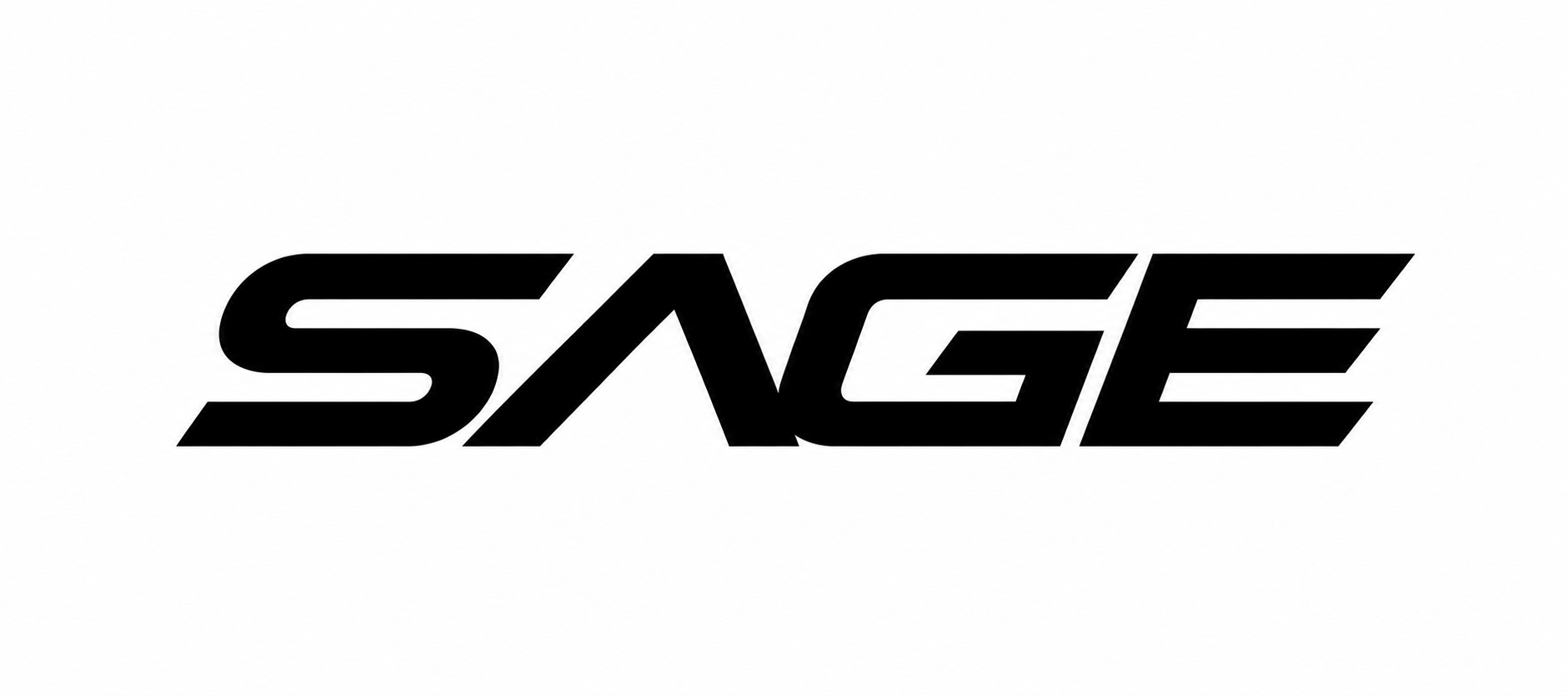 SAGE WHEELS