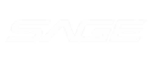 SAGE WHEELS